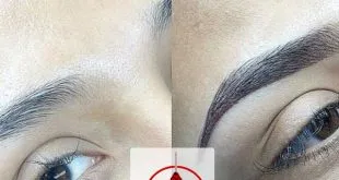 نانو بروز چه کاربری دارد