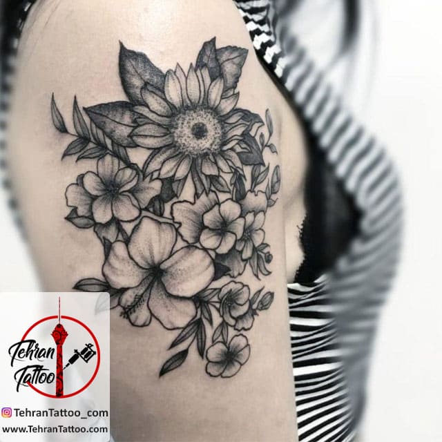 نکات مهم در انجام تتو در دوران بارداری نکات مهم در انجام تتو در دوران بارداری که باید بدانیم