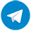 تلگرام تهران تاتو